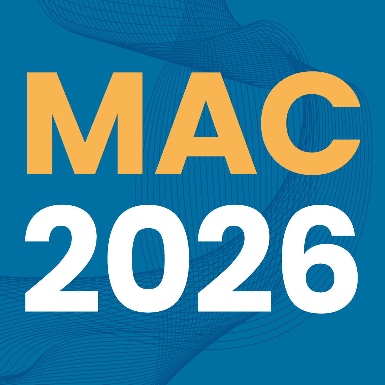 15th MAC, Munich Vascular Conference